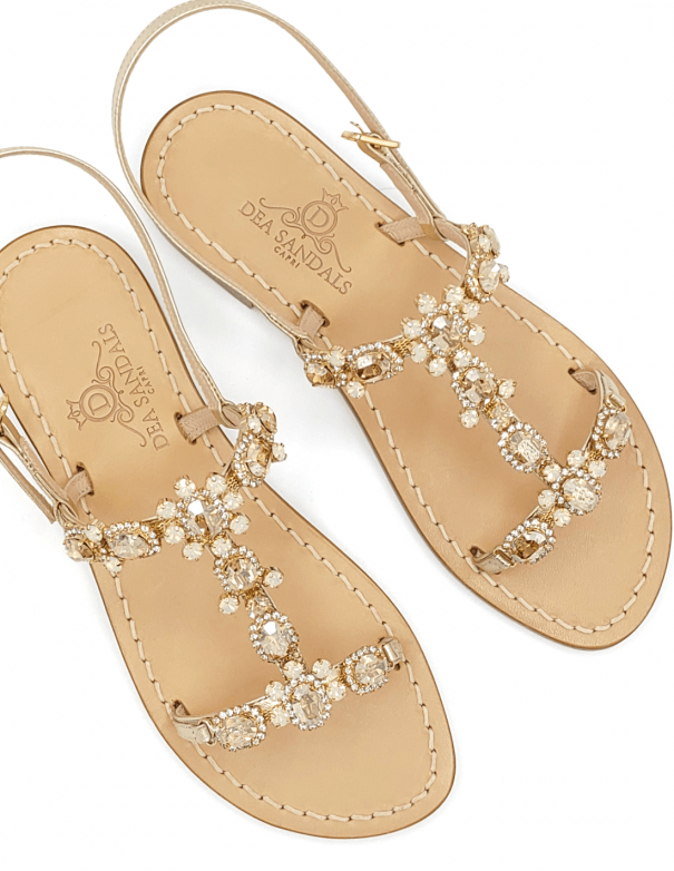 Amazon.com: Rhinestone Sandals Women's Flat Sandals Jeweled Sandals Beach Sandal  Rhinestone Glitter Crystal Slide Footbed Platform Slippers,Pink,42 :  Clothing, Shoes & Jewelry