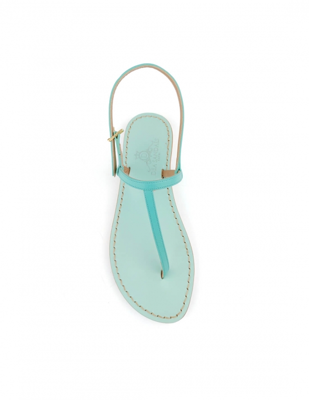 Piazzetta Tiffany ST Sandals