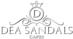 Dea Sandals Capri